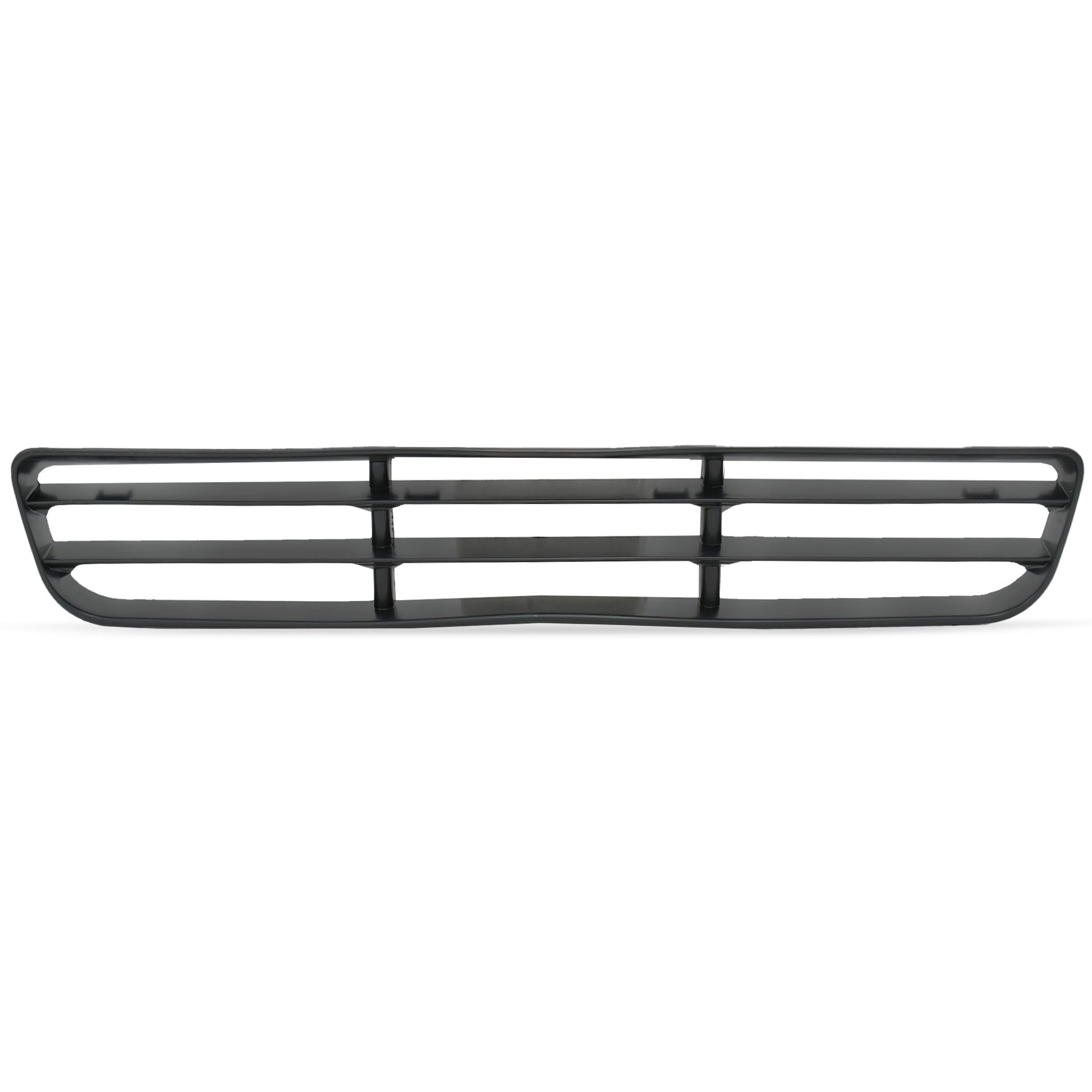 Rejilla De Defensa Central Volkswagen Jetta 2000-2007