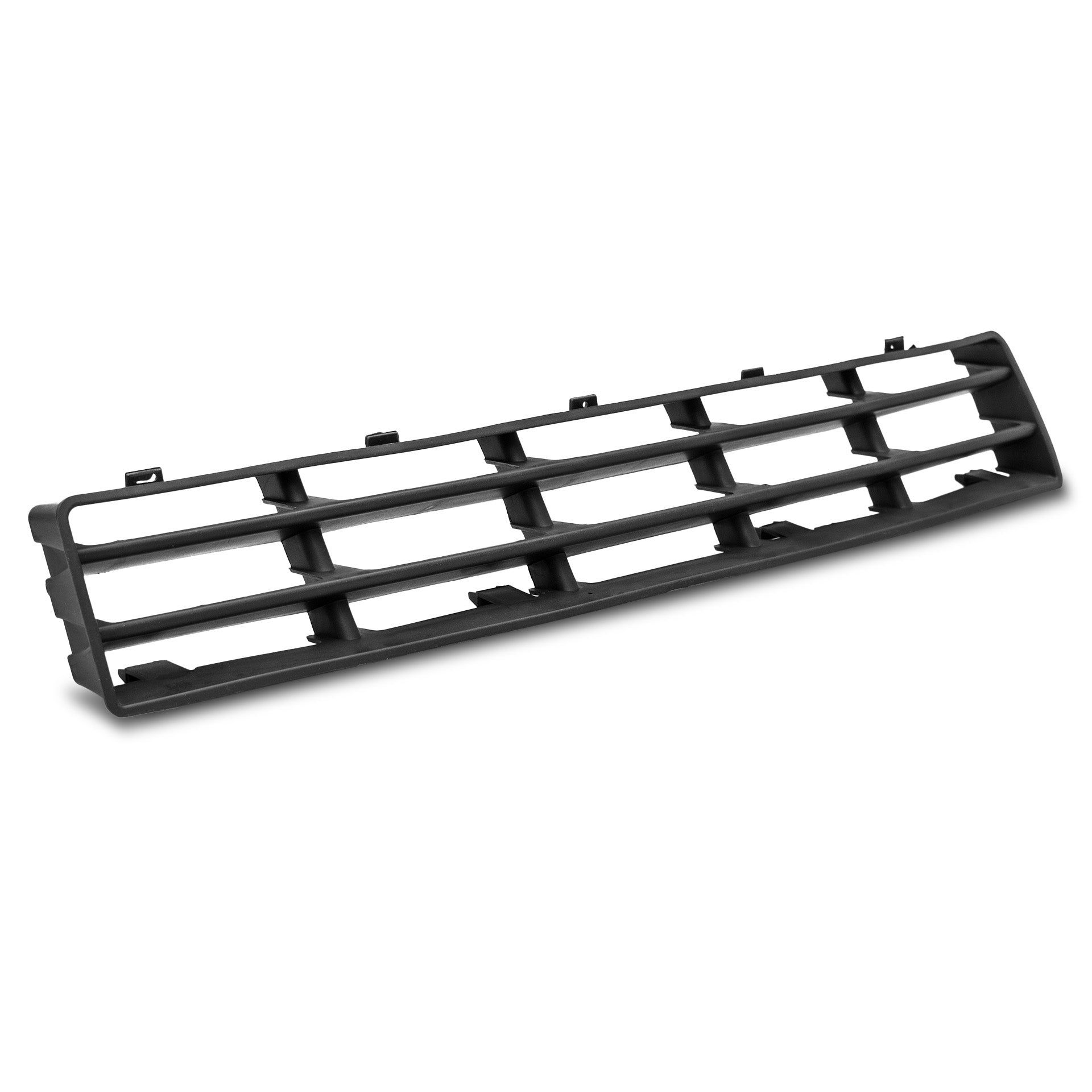 Rejilla De Defensa Central Volkswagen Golf 1999-2005