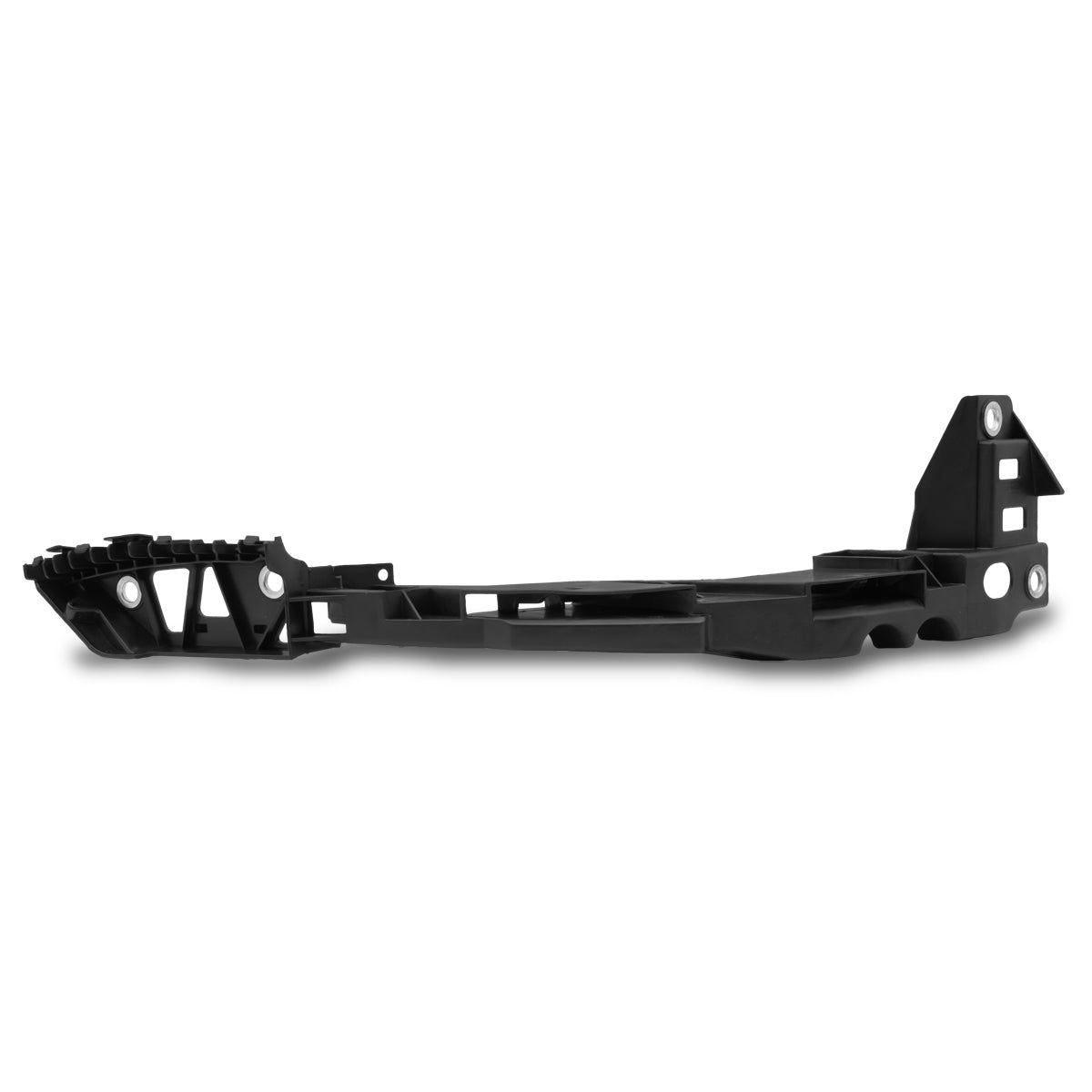 Base Faro Y Guía Defensa Derecha Volkswagen Vento/Polo 2014-2022