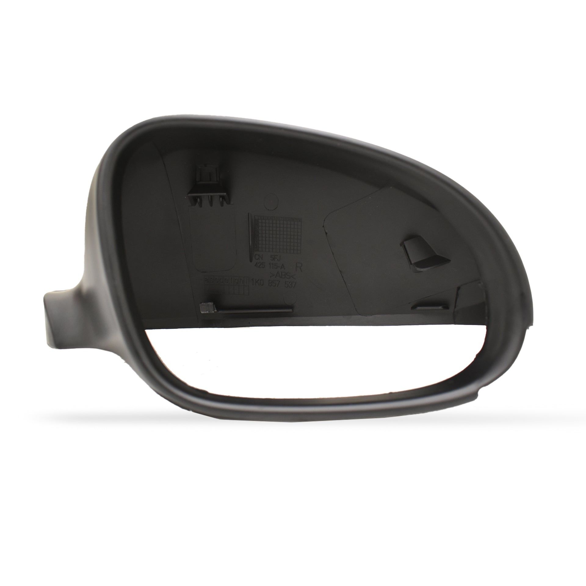 Carcasa Espejo Volkswagen Bora 2006-2010 Derecho