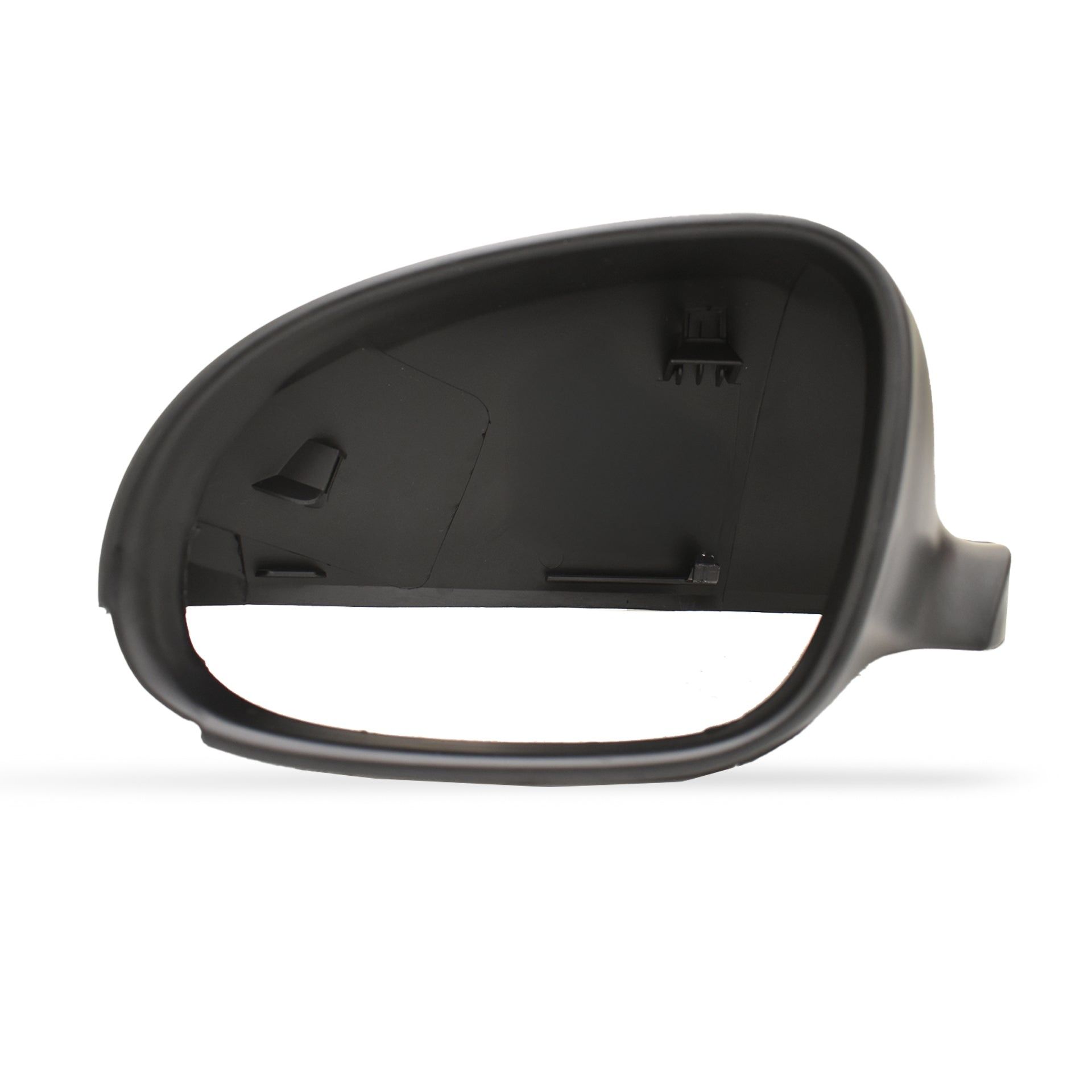 Carcasa Espejo Volkswagen Bora 2006-2010 Izquierdo