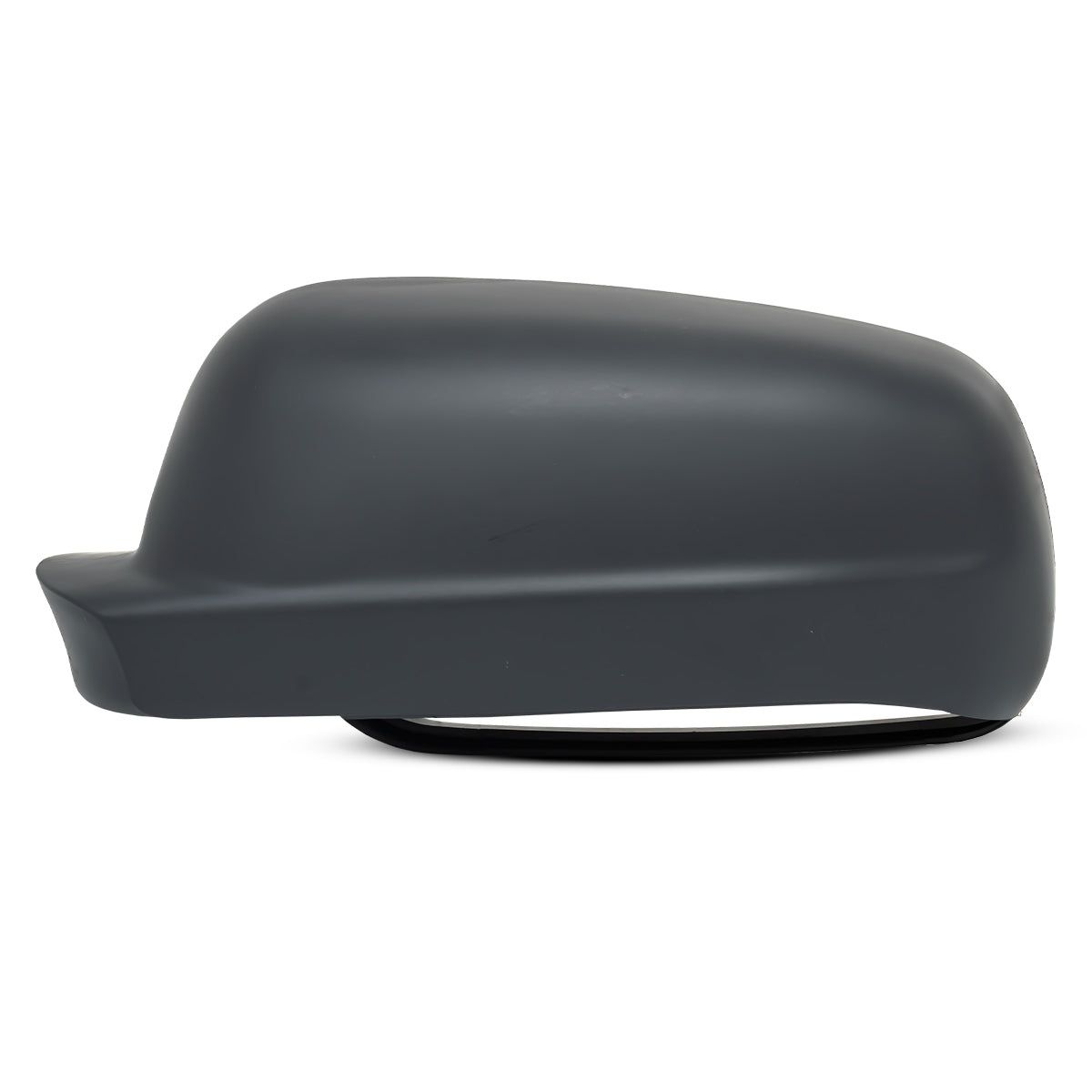 Carcasa Espejo Volkswagen Golf/Jetta 1999-2005 Grande Para Pintar Izquierdo