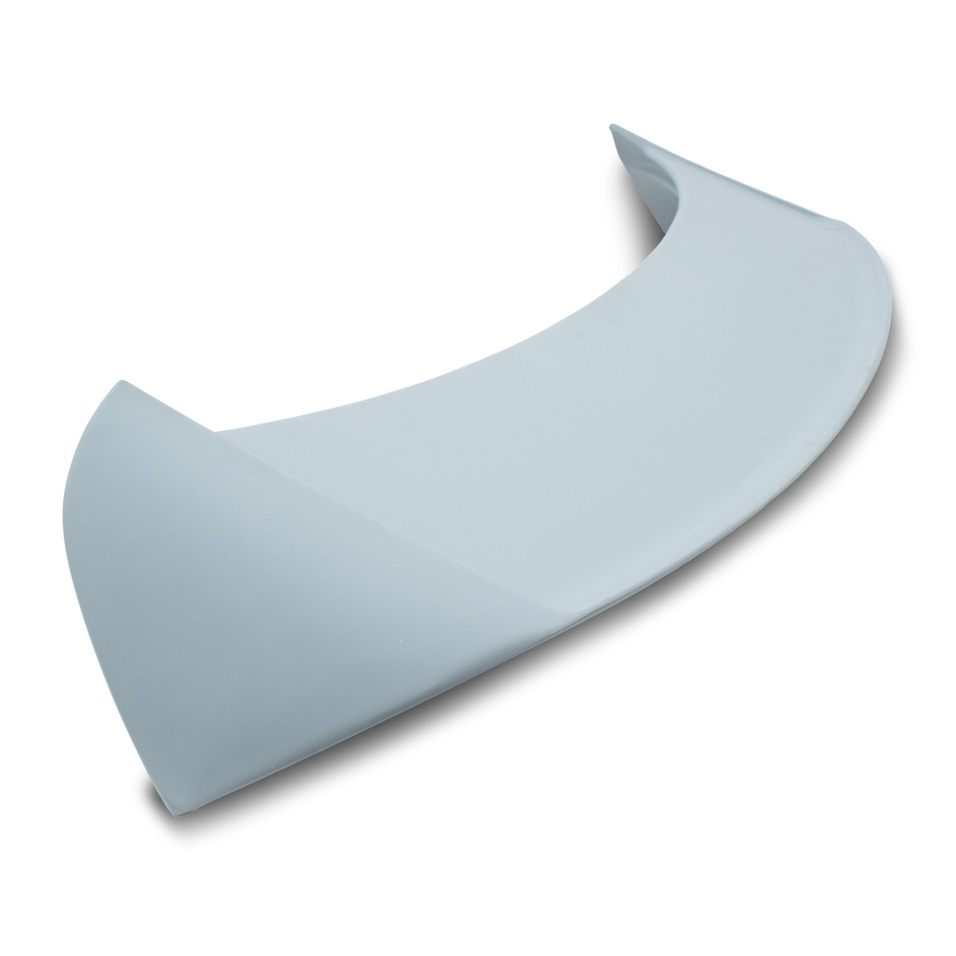 Spoiler Medallon Seat Leon 2010-2013