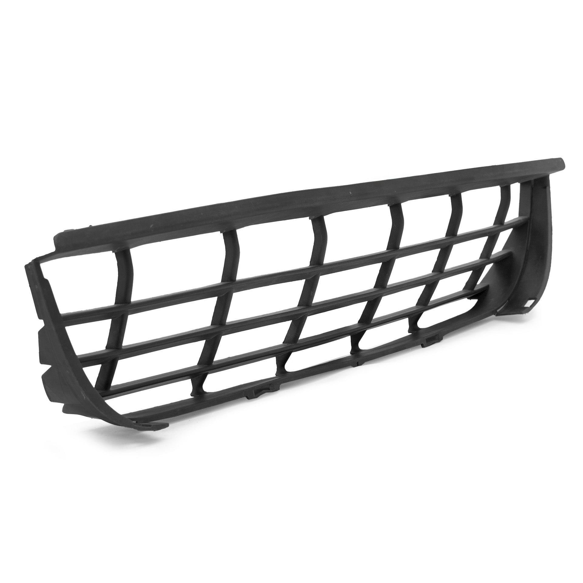 Rejilla De Defensa Central Volkswagen Crafter 2008-2016