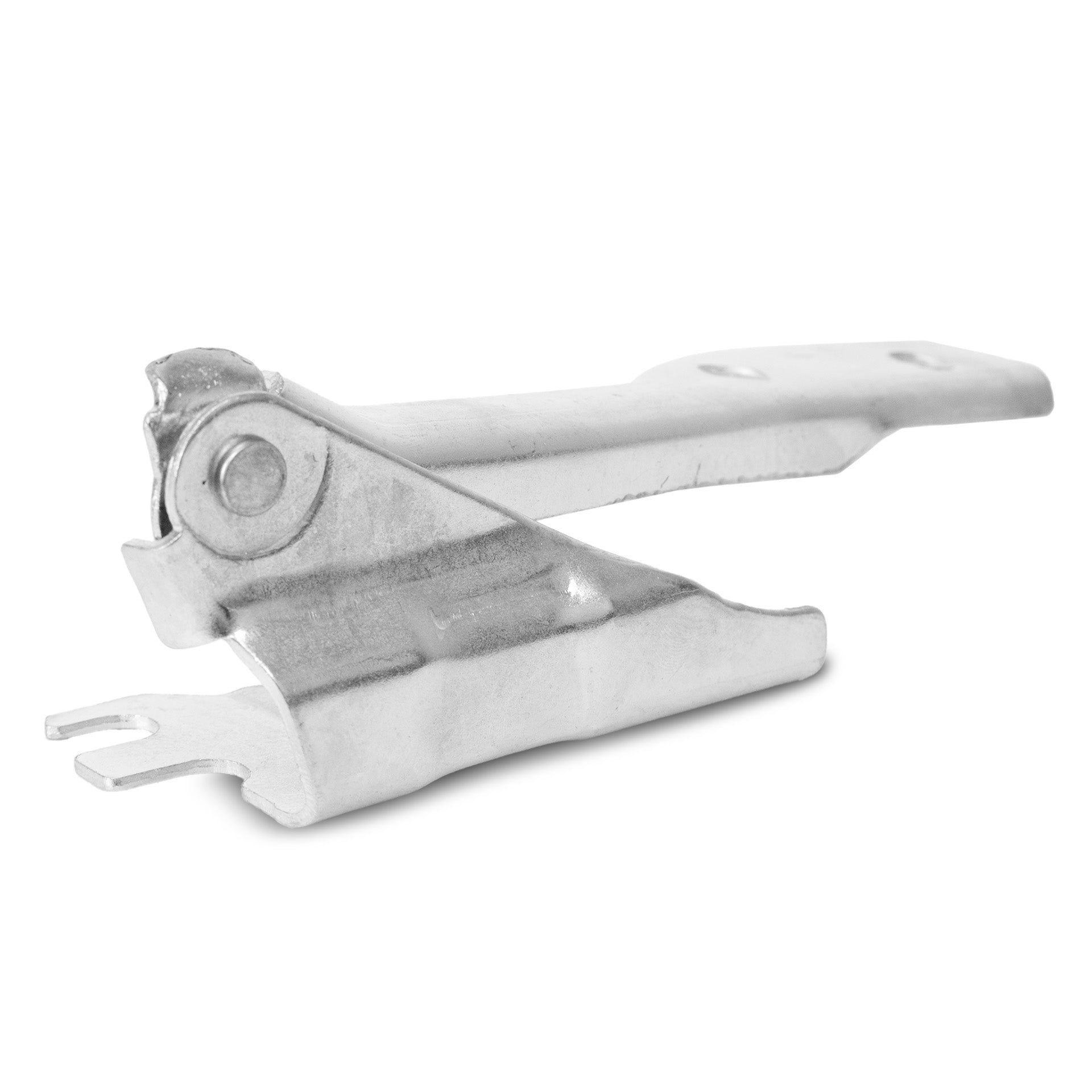 Bisagra de cofre Volkswagen Vento / Polo 2013-2022 Derecha