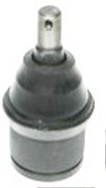 Rótula Inferior Dodge Durango 4x4 2000-2004 grob