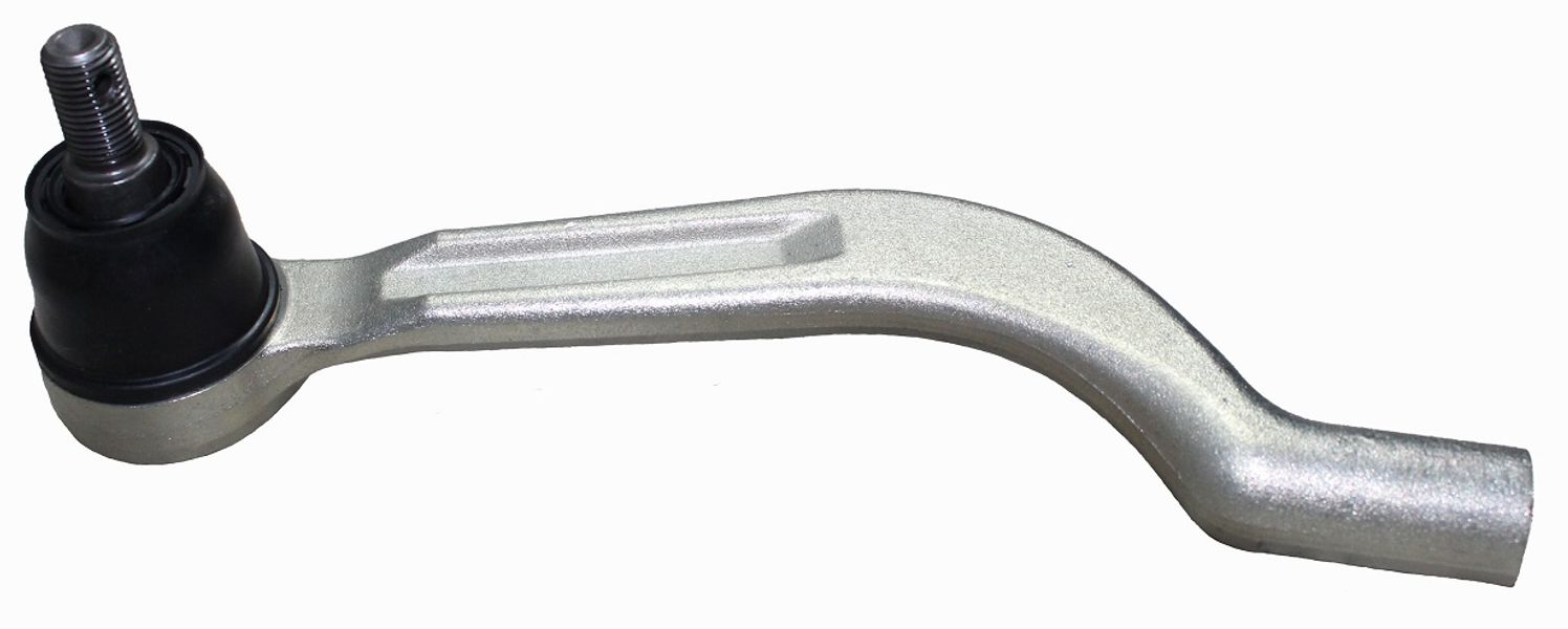 Terminal Exterior Derecho Acura TLX Sedan 2021-2023 grob