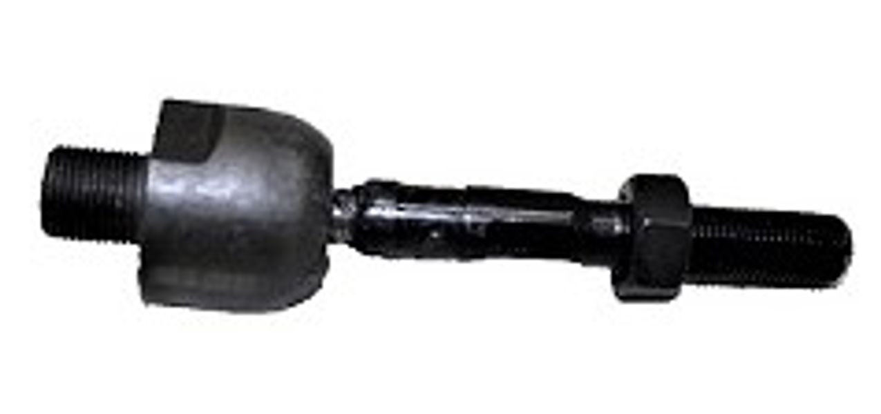 Terminal Interior Acura TSX Sedan 2009-2012 grob