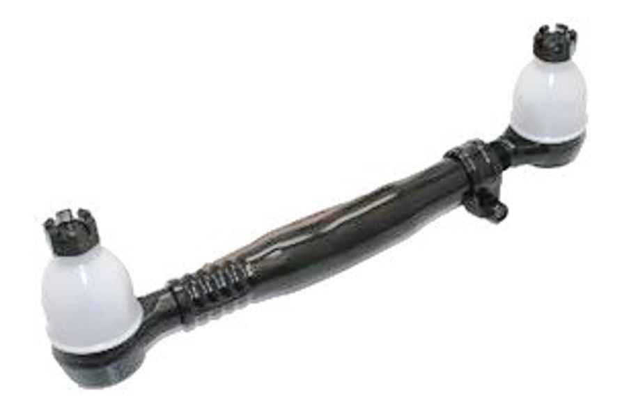 Biela de Dirección Izquierda Dina DINA - AUTOBUS RUNNER 2007-2022 grob