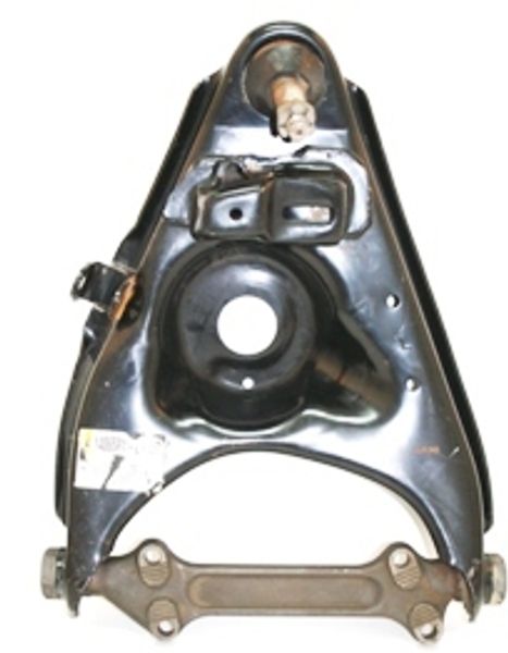 Horquilla Inferior Izquierda Chevrolet C20 Cab & Chassis 1971-1991 grob