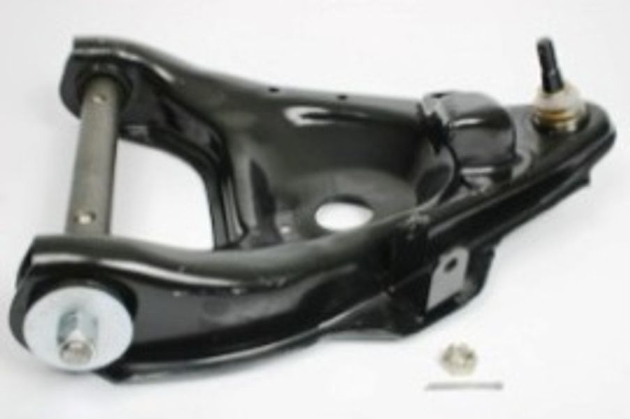 Horquilla Inferior Derecha Chevrolet C10 Cab & Chassis 1973-1978 grob