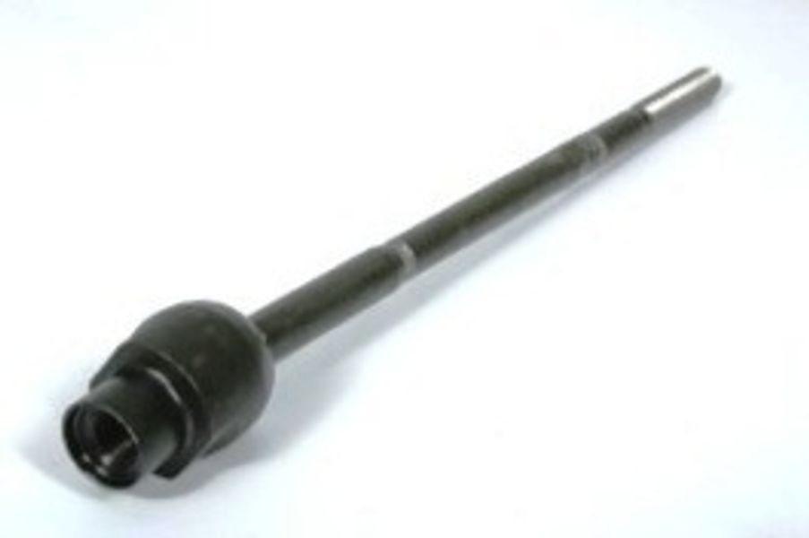 Terminal Interior Chevrolet Corsa Hatchback 2002-2003 grob