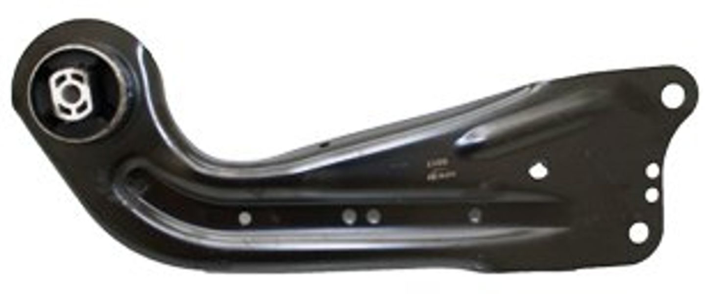 Horquilla Trasera Izquierda Audi A3 Hatchback 2013-2023 Recto grob