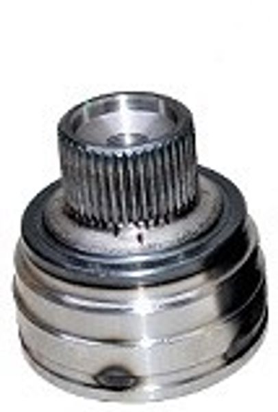 Junta Homocinetica Exterior Audi Q5 Sport Utility 2009-2017 42 Estrias Externas/25 Estrias Internas grob