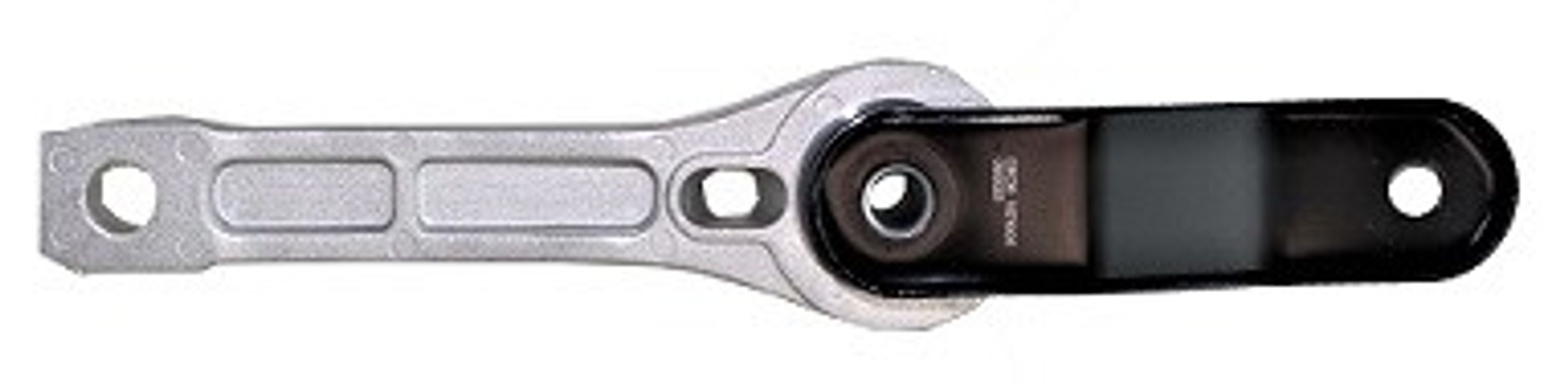 Soporte de Motor Trasero Sólido Audi A3  Hatchback 2008-2012 De Torsión, (111mm - 170mm)