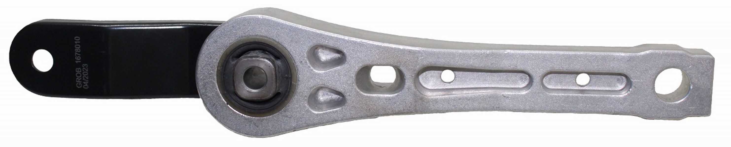 Soporte de Motor Trasero Sólido Audi A3  Hatchback 2006-2013 De Torsión, (92mm - 195.5mm)