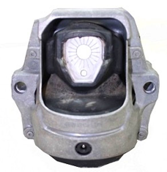 Soporte de Motor Frontal Derecho/Izquierdo Hidráulico Audi A4  Sedan 2009-2015