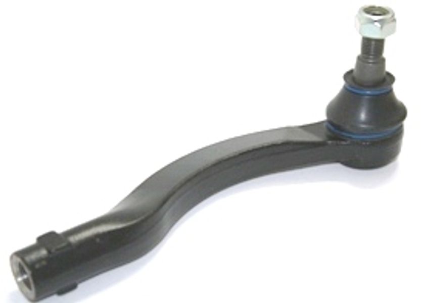 Terminal Exterior Izquierdo Audi TT Coupe 2007-2014 grob