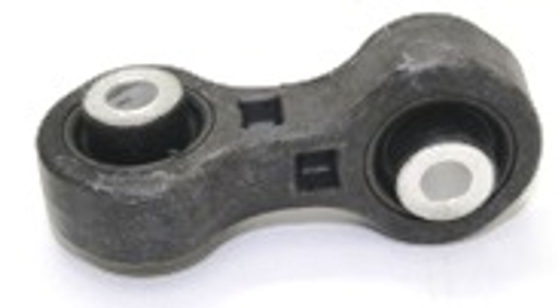 Tornillo Estabilizador Trasero Audi A4 Sedan 2008-2015 grob