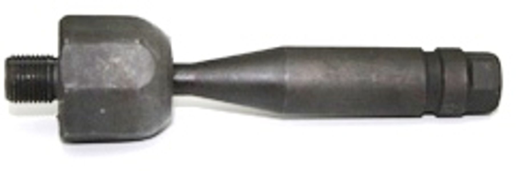 Terminal Interior Audi A6 Sedan 2004-2011 grob