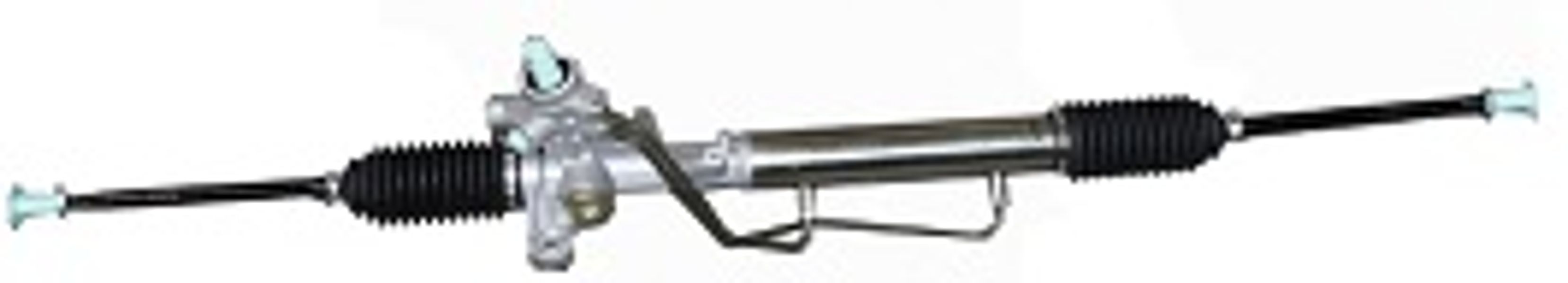 Cremallera de Dirección Seat Cordoba 2001-2004 grob