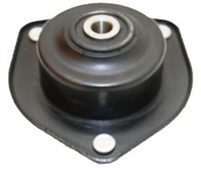Par Bases de Amortiguador Delanteras Mini Minicooper R55 2007-2014 grob