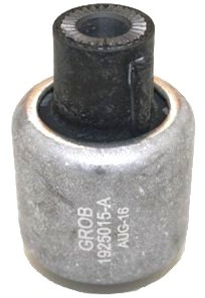Buje  Inferior Delantero BMW E-87 Serie 1   2005-2013 grob