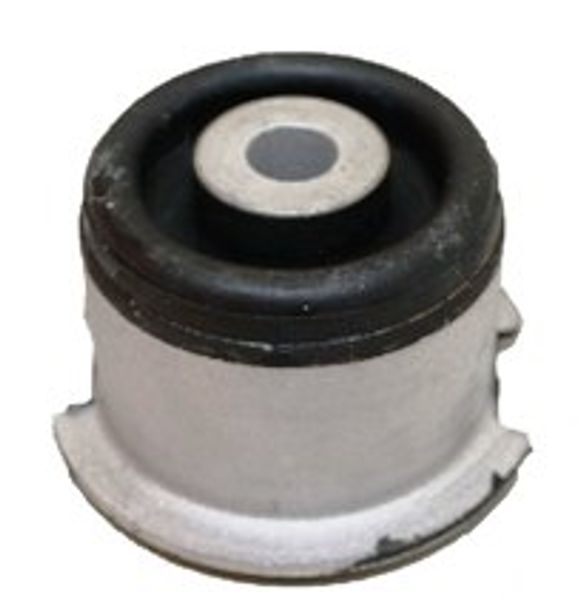 Buje  Trasero Inferior Posterior BMW Serie 3 (E46)   1998-2005 grob