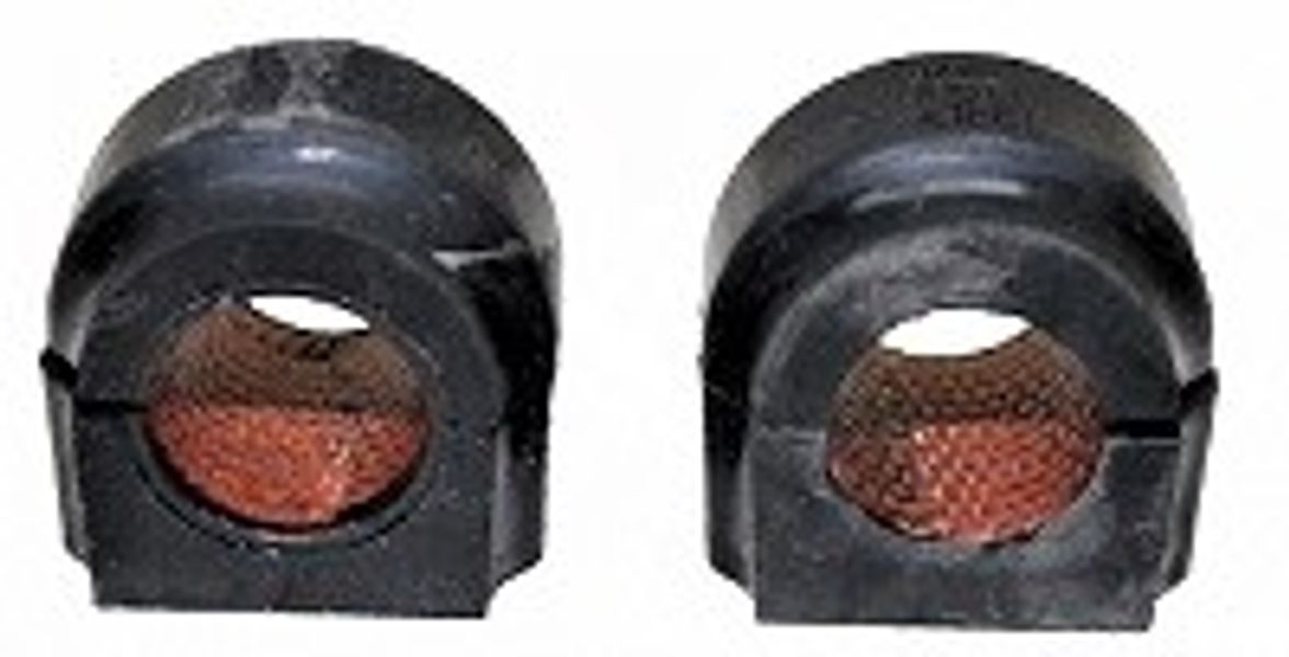 Goma Estabilizadora Trasera Mini Minicooper 2000-2006 grob