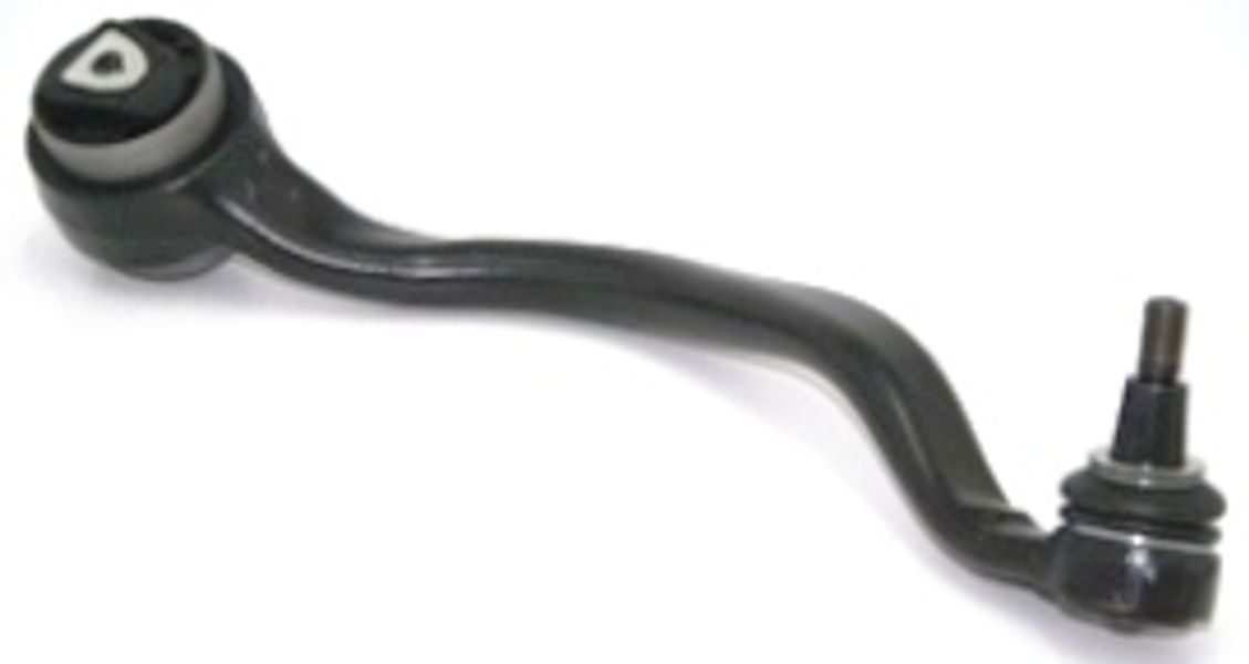Horquilla Inferior Derecha BMW X5 Sport Utility 2007-2023 grob