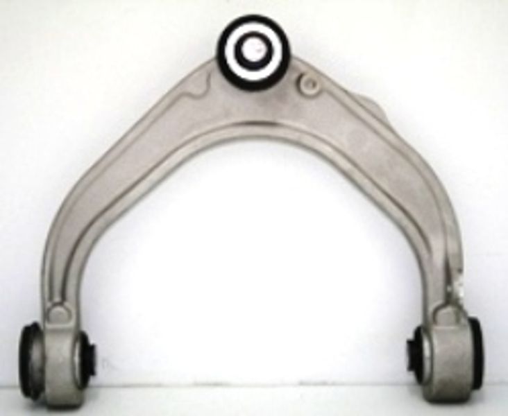 Horquilla Superior Derecha BMW X5 Sport Utility 2007-2013 grob