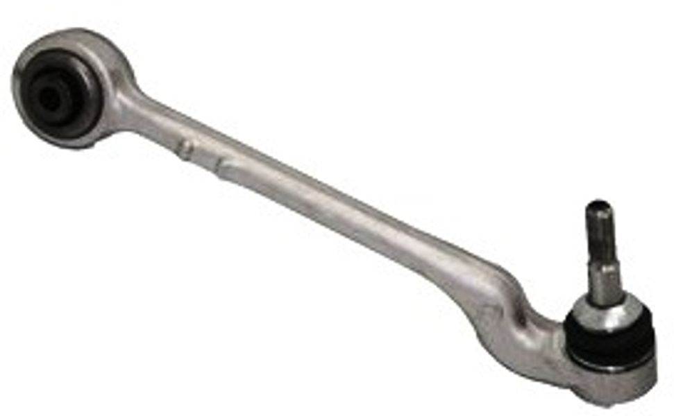 Horquilla Inferior Derecha BMW Serie 1 2013-2019 grob