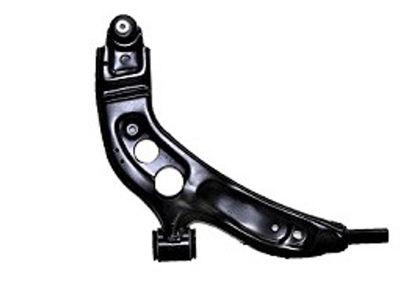 Horquilla Inferior Derecha Mini Minicooper F55 2014-2023 grob