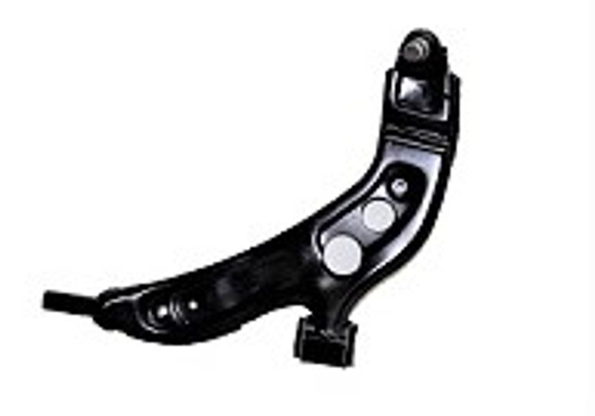 Horquilla Inferior Izquierda Mini Minicooper F55 2014-2023 grob