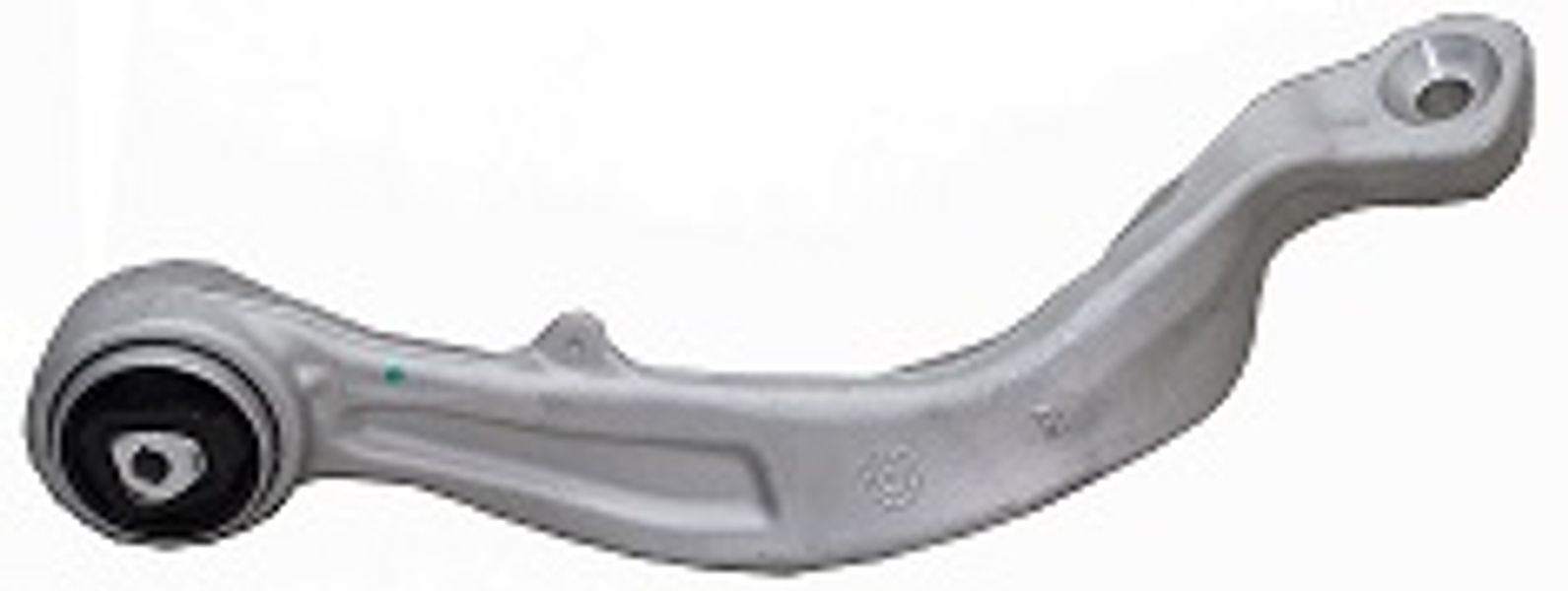 Horquilla Inferior Derecha Posterior BMW 528i Sedan 2009-2010 grob