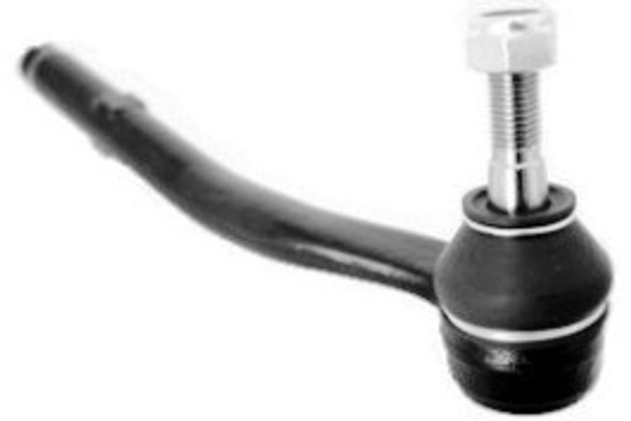 Terminal Exterior Izquierdo BMW 528i Sedan 1996-2004 grob
