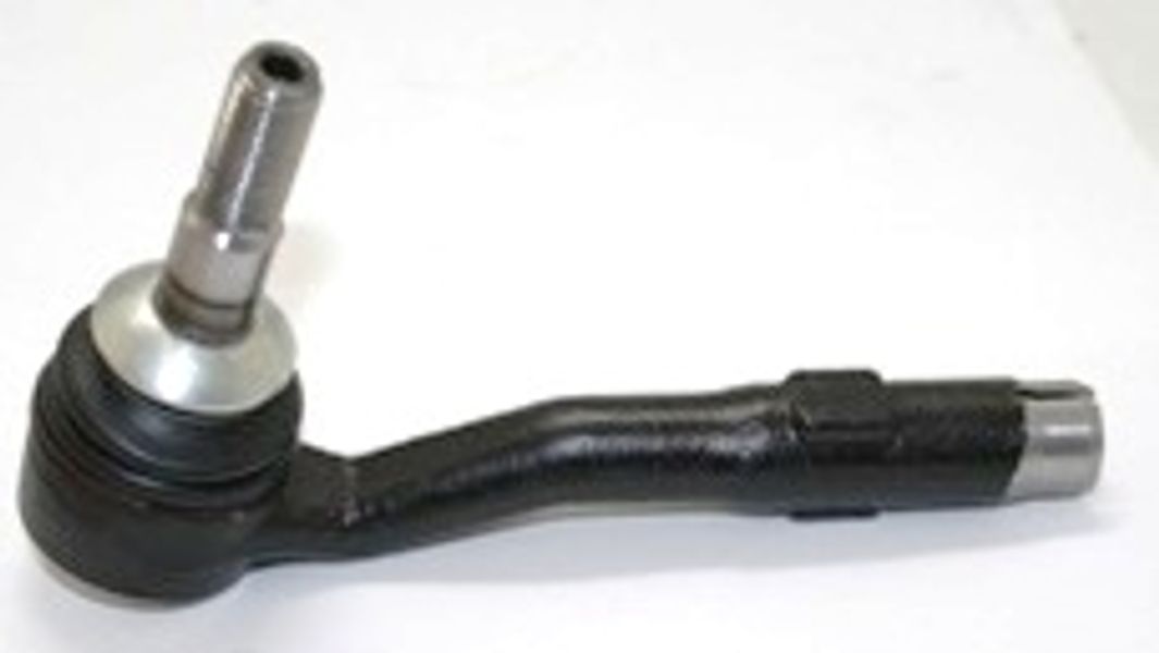 Terminal Exterior BMW Serie 5 (E60) 2005-2010 grob