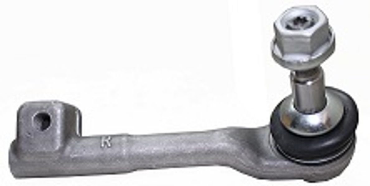 Terminal Exterior Derecho BMW i3 Hatchback 2013-2023 grob