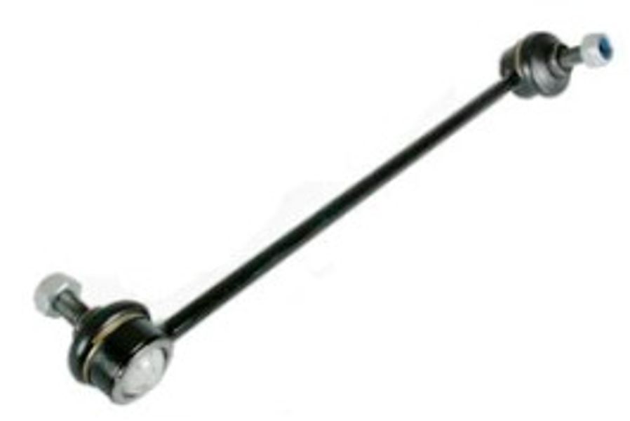 Tornillo Estabilizador Delantero Derecho BMW X3 Sport Utility 2004-2010 grob