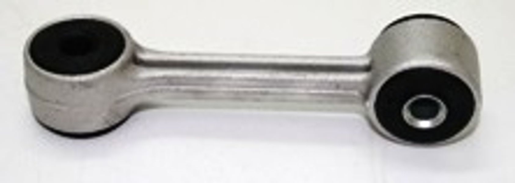 Tornillo Estabilizador Trasero BMW 318i Coupe 1999-2005 grob
