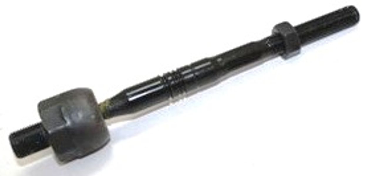 Terminal Interior BMW X5 Sport Utility 2007-2013 grob
