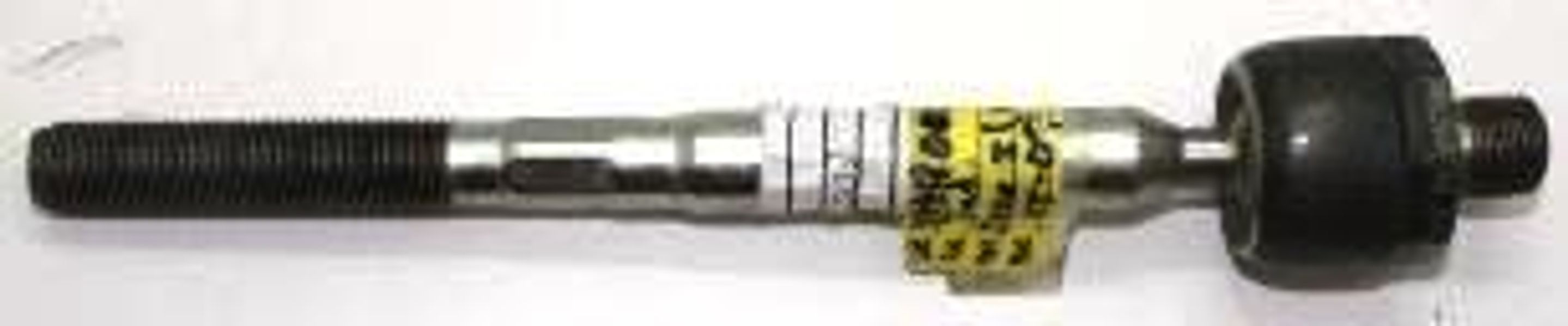 Terminal Interior BMW Serie 5 (E60) 2005-2010 grob