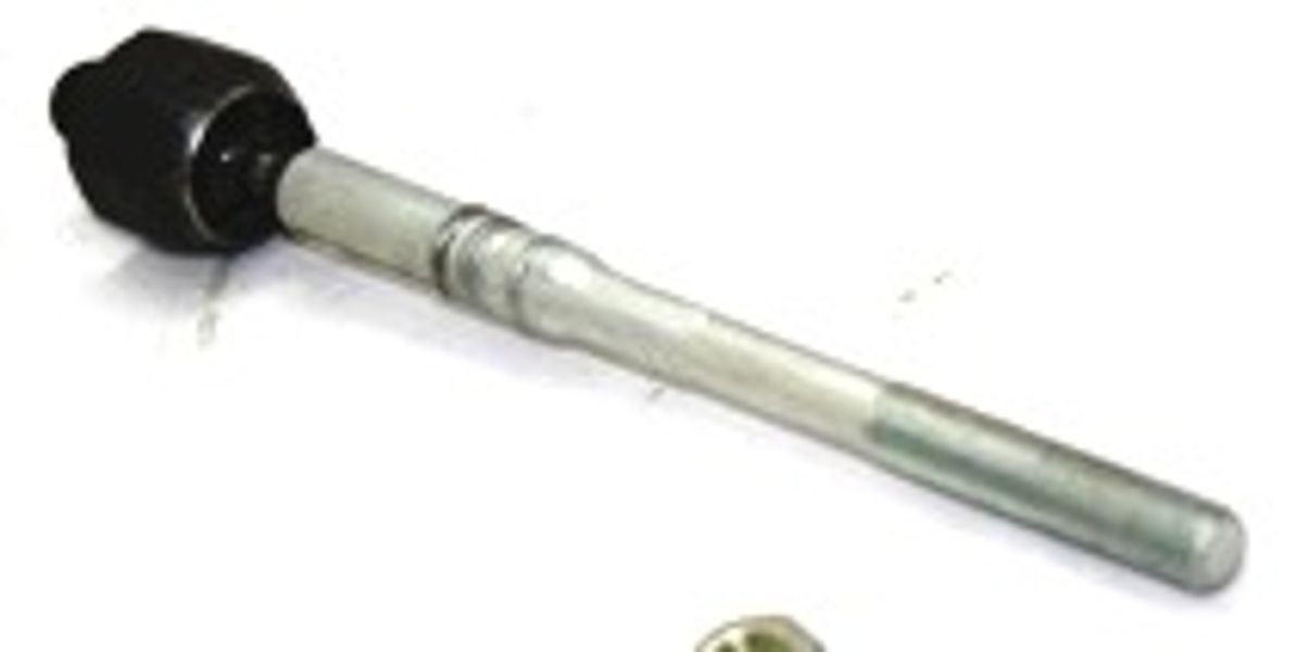 Terminal Interior BMW E-90 Serie 3 2005-2013 grob