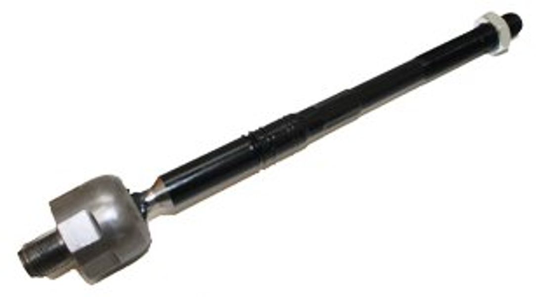 Terminal Interior BMW E-87 Serie 1 2005-2013 grob
