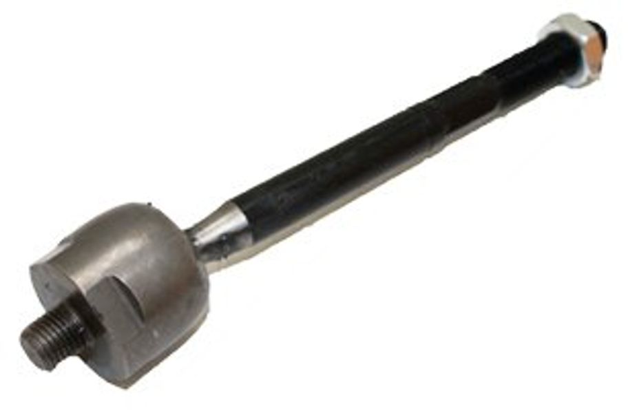 Terminal Interior Mini Minicooper F55 2014-2023 grob