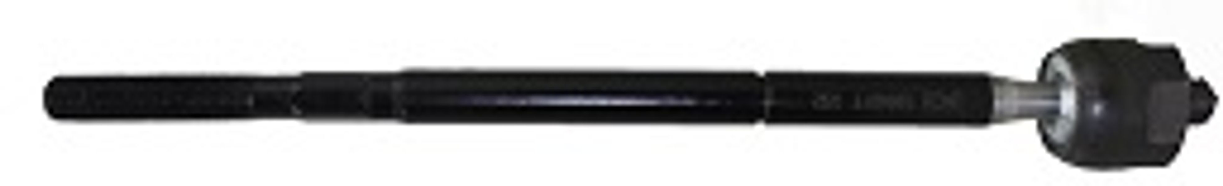 Terminal Interior BMW i3 Hatchback 2013-2023 grob