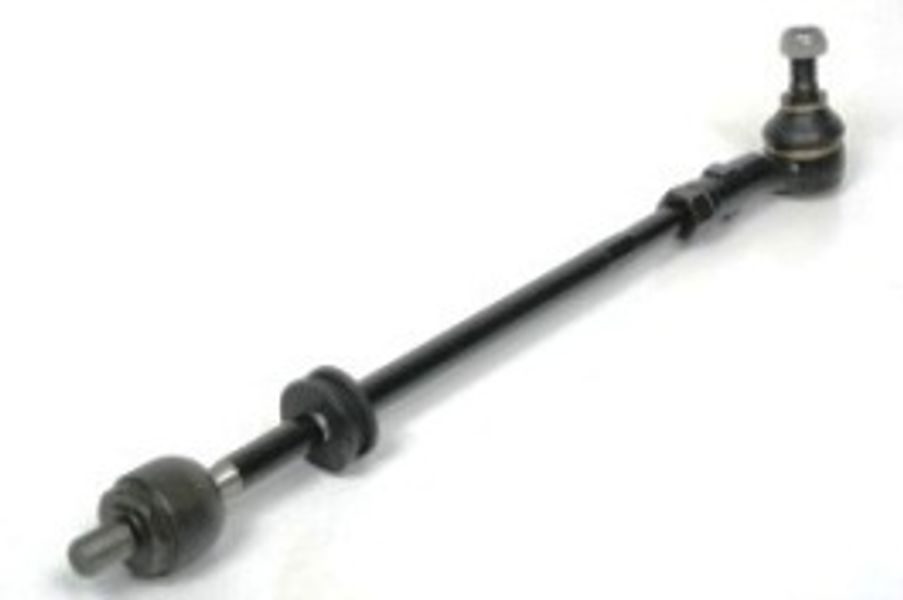Varilla Lateral Izquierda Volkswagen Golf A3 1993-1999 grob