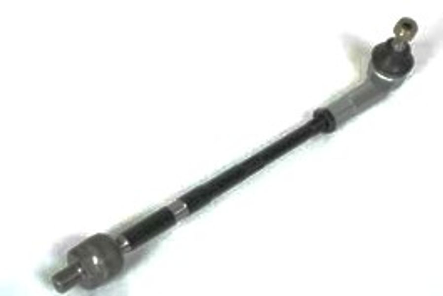 Varilla Lateral Derecha Audi A3 Hatchback 1998-2003 grob