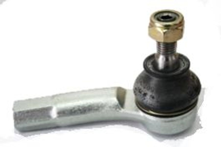 Terminal Exterior Izquierdo Audi A3 Hatchback 1998-2003 grob