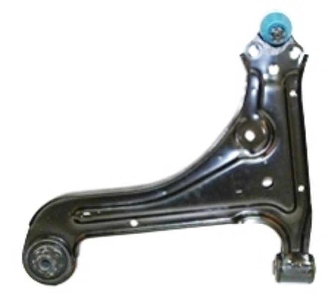 Horquilla Inferior Izquierda Pontiac Grand Am Coupe 1985-1998 grob